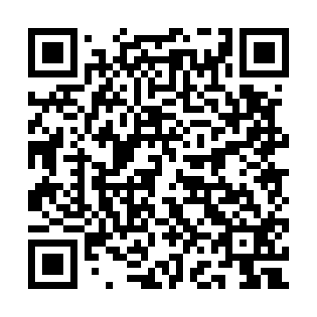 QR code for 1F 0512