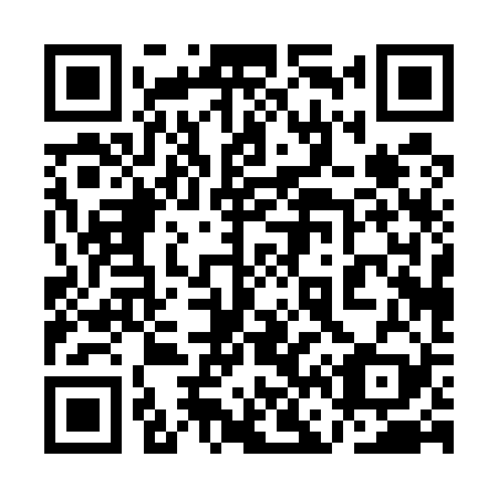 QR code for 1F 0529
