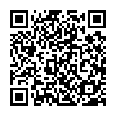 QR code for 1F 0735
