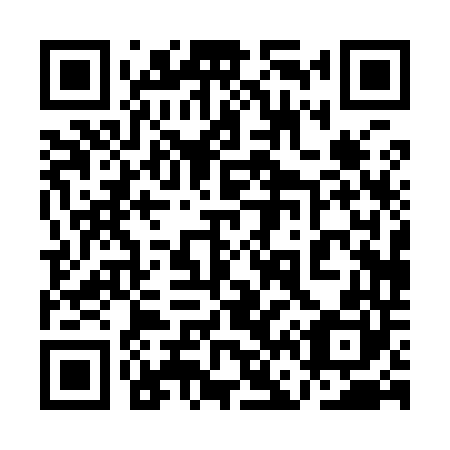 QR code for 1F 0940