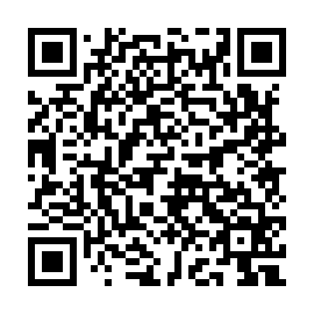 QR code for 1F 0964
