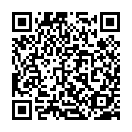 QR code for 1F 1008
