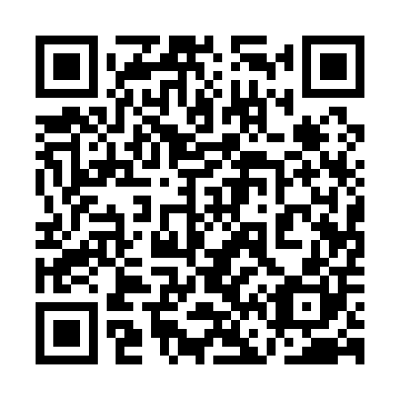 QR code for 1F 1100