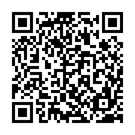 QR code for 1F 1116