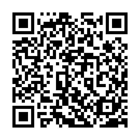 QR code for 1F 1121