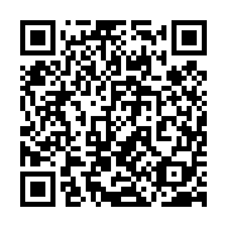 QR code for 1F 1459