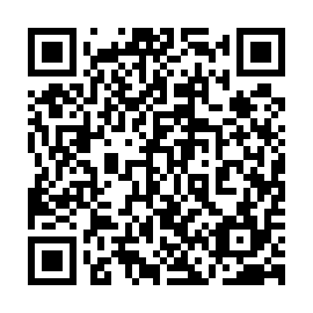 QR code for 1F 1514