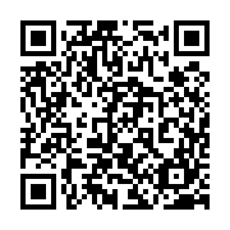 QR code for 1F 1564