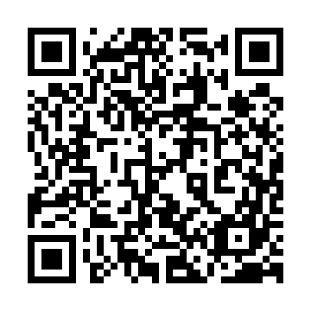 QR code for 1F 1567