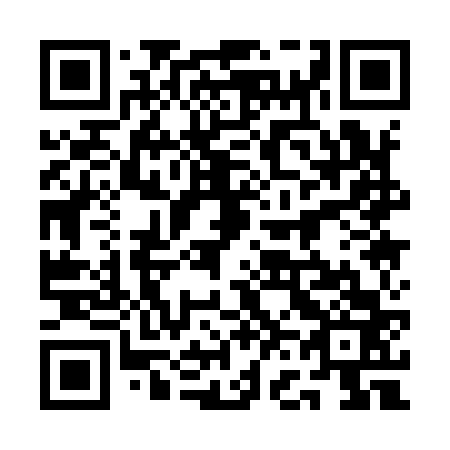 QR code for 1F 1963