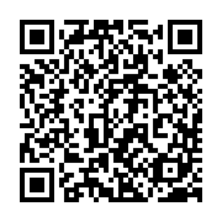 QR code for 1F 2041