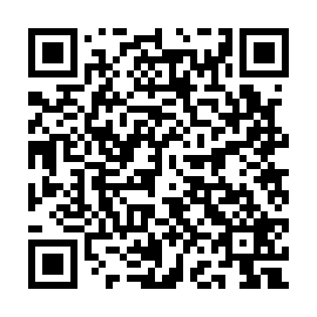 QR code for 1F 2129