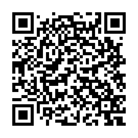 QR code for 1F 2137