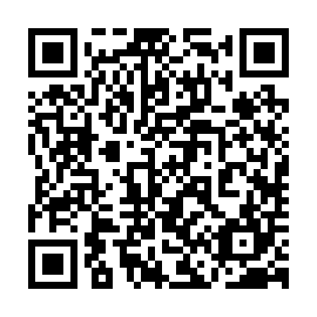 QR code for 1F 2204
