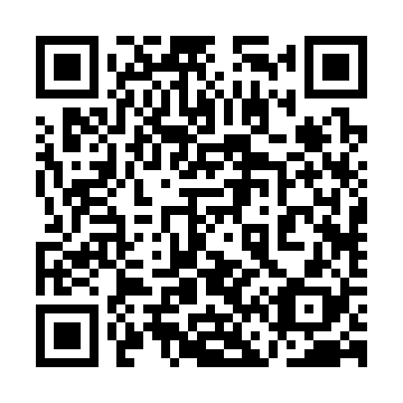 QR code for 1F 2328