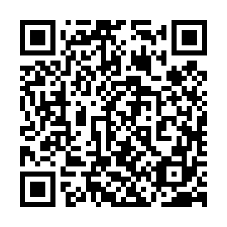 QR code for 1F 2472