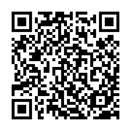 QR code for 1F 2485