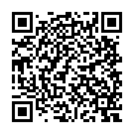 QR code for 1F 2596