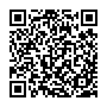 QR code for 1F 2687