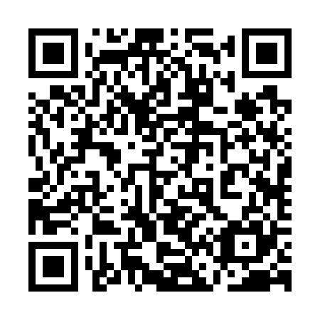 QR code for 1F 2725