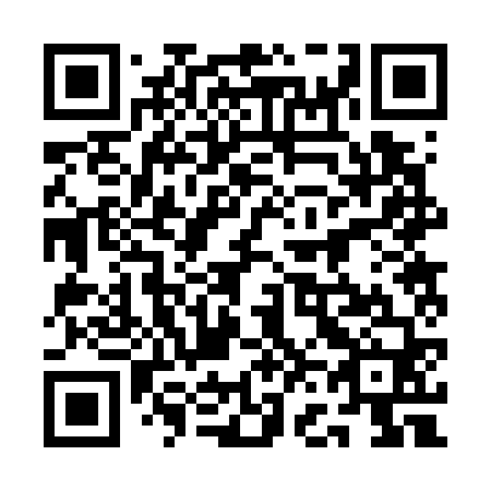 QR code for 1F 2760