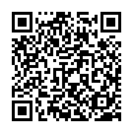 QR code for 1F 2830