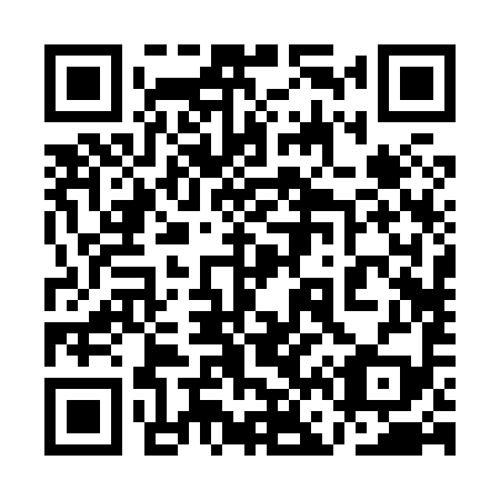 QR code for 1F 2899