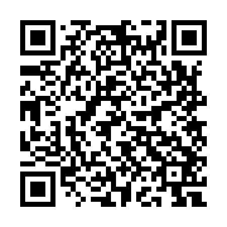 QR code for 1F 2942