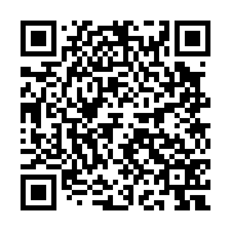 QR code for 1F 3076