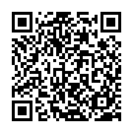 QR code for 1F 3127