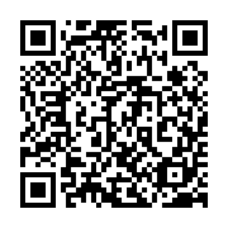 QR code for 1F 3150