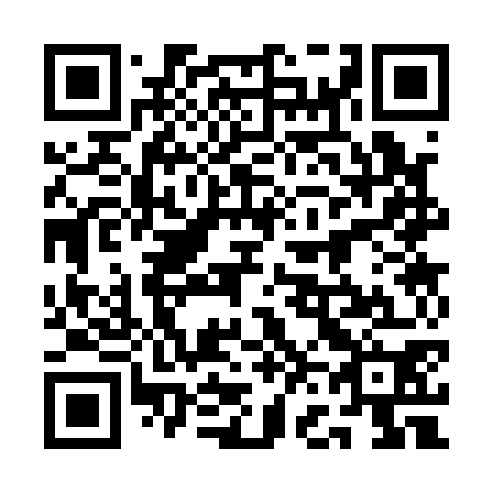 QR code for 1F 3170
