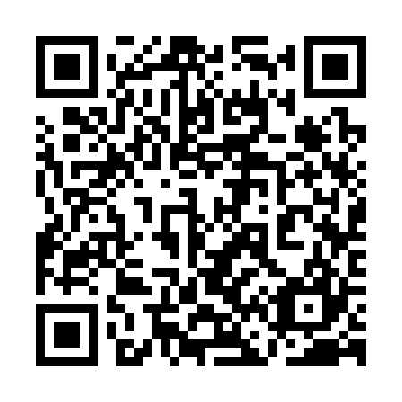 QR code for 1F 3327