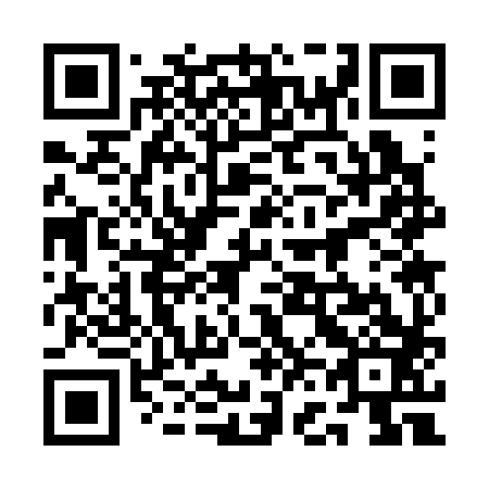 QR code for 1F 3383
