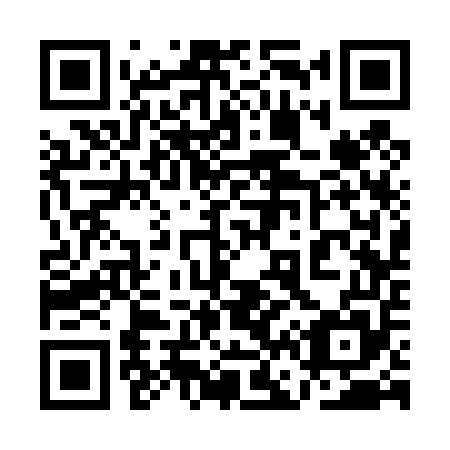 QR code for 1F 3455