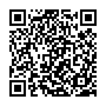 QR code for 1F 3477