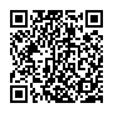 QR code for 1F 3510
