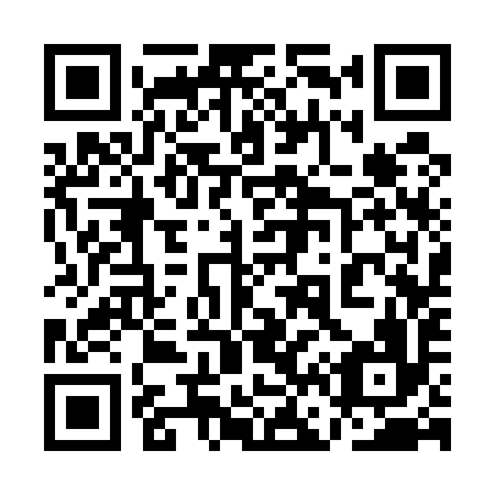 QR code for 1F 3596