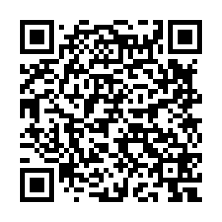 QR code for 1F 3868