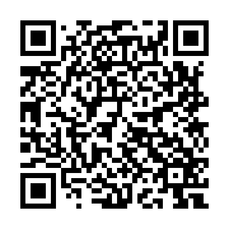 QR code for 1F 3966