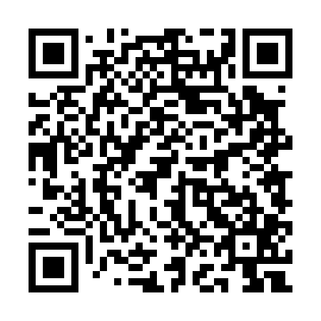 QR code for 1F 4005