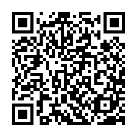 QR code for 1F 4041