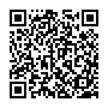 QR code for 1F 4063