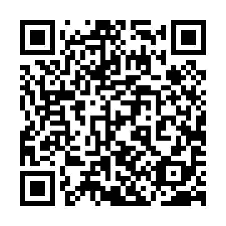 QR code for 1F 4098