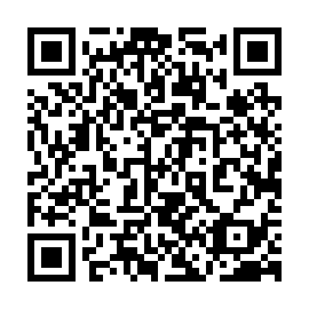 QR code for 1F 4239