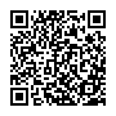 QR code for 1F 4342