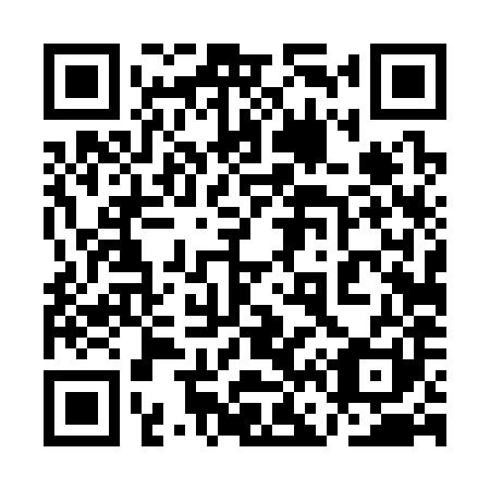 QR code for 1F 4381