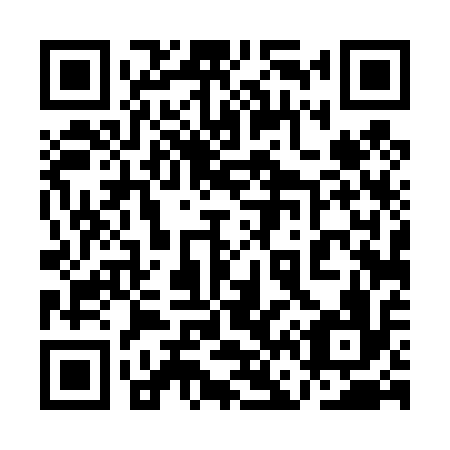 QR code for 1F 4416