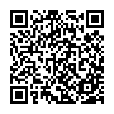 QR code for 1F 4487