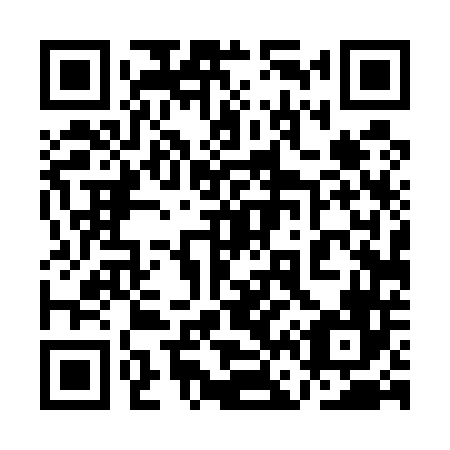 QR code for 1F 4546